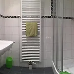 Messezimmer 4 U 2 Apartment *