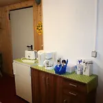 Messezimmer 4 U 2 * Dusseldorf