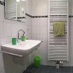 Apartment Messezimmer 4 U 2