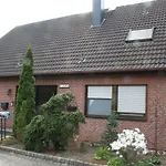 Messezimmer 4 U 2 Dusseldorf