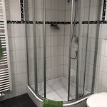 Apartment Messezimmer 4 U 2