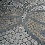 Messezimmer 4 U 2 * Dusseldorf