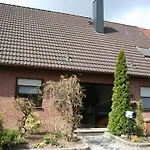 Messezimmer 4 U 2 Apartment Dusseldorf