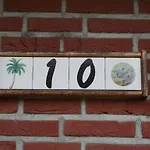 Messezimmer 4 U 2 * Dusseldorf