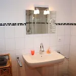 Apartment Messezimmer 4 U 2 Dusseldorf