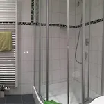 Messezimmer 4 U 2 * Dusseldorf