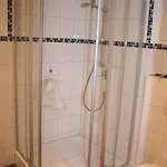 Apartment Messezimmer 4 U 2 *