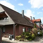 Messezimmer 4 U 2 * Dusseldorf