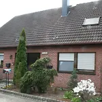 Messezimmer 4 U 2 Apartment
