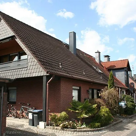 Messezimmer 4 U 2 *