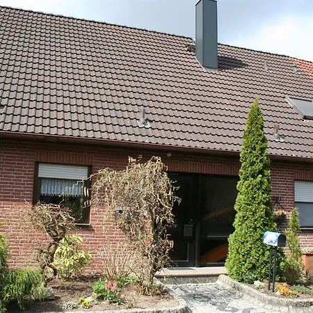 Messezimmer 4 U 2 Apartment Düsseldorf