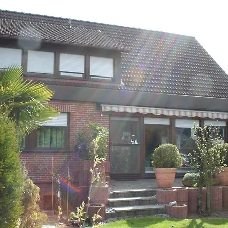 Messezimmer 4 U 2 Apartment Düsseldorf