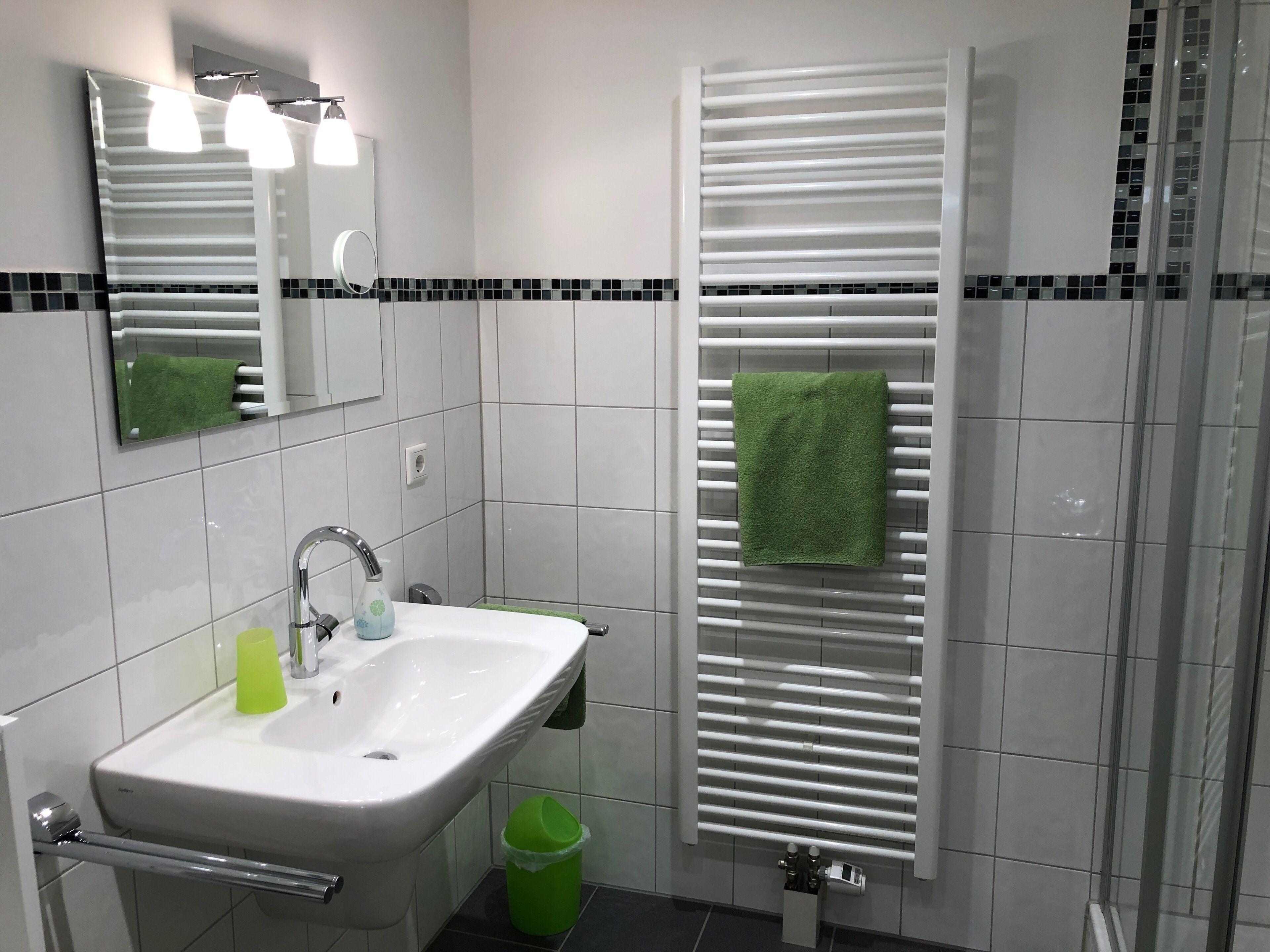 Messezimmer 4 U 2 * Dusseldorf