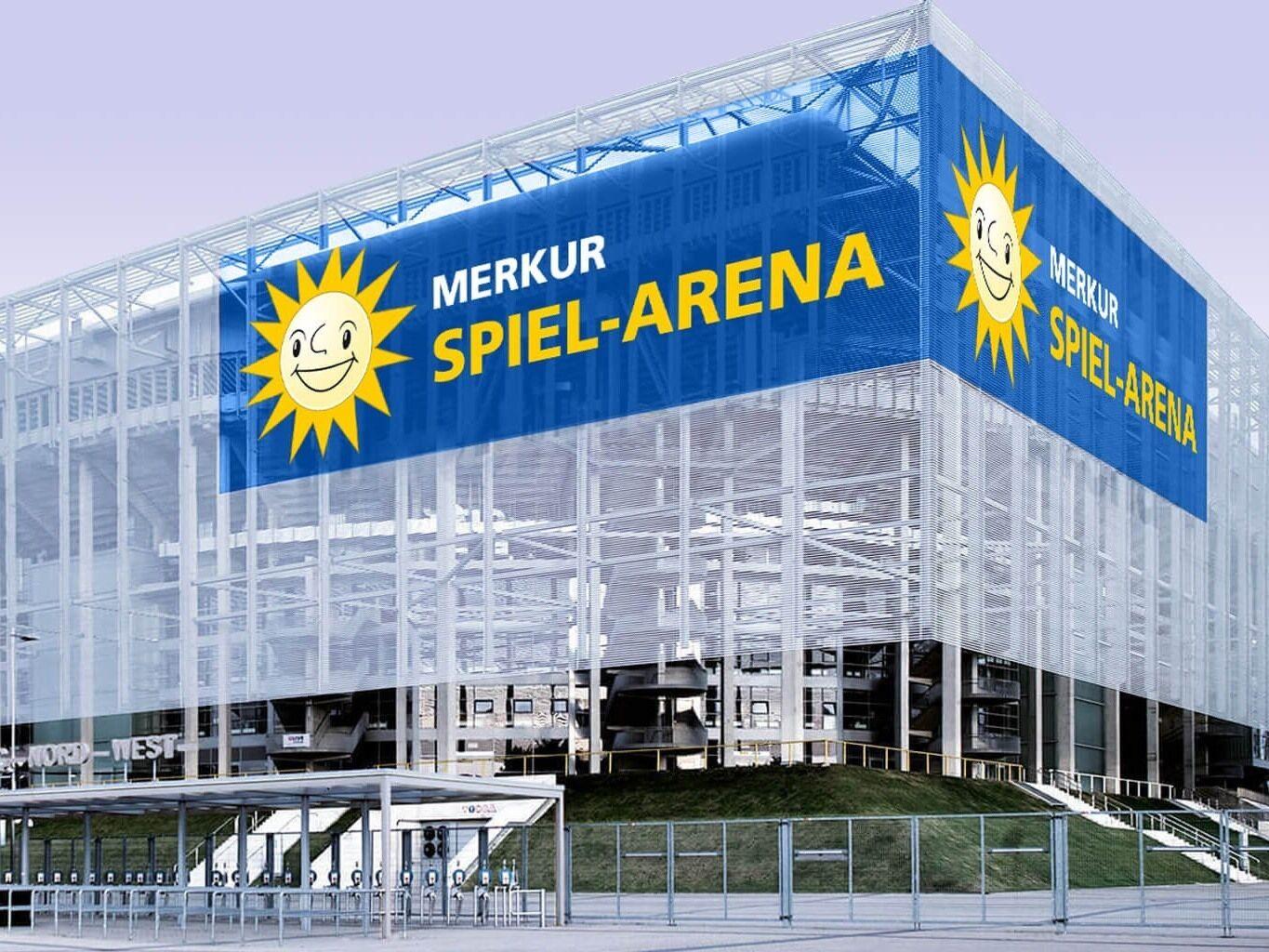 Messezimmer 4 U 2 Apartment