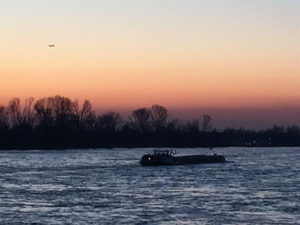 Apartment Messezimmer 4 U 2 *