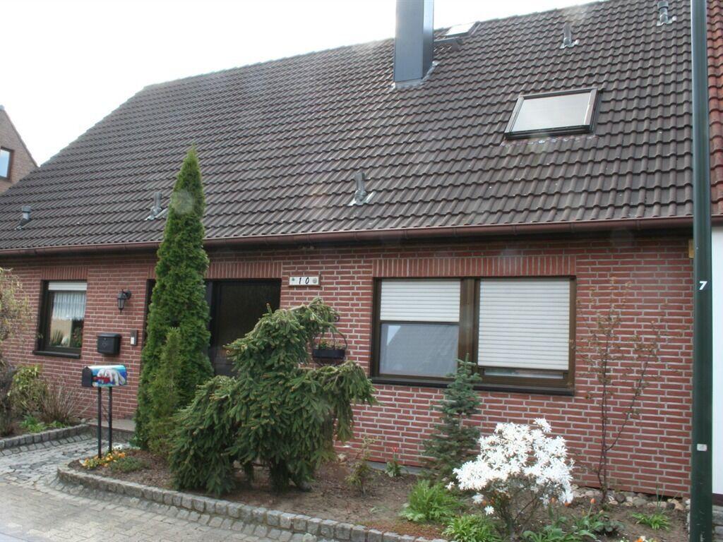 Messezimmer 4 U 2 Dusseldorf