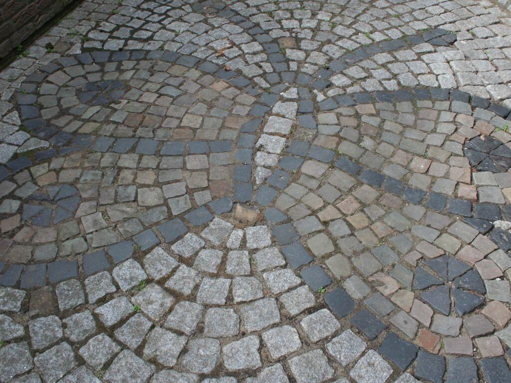 Messezimmer 4 U 2 * Dusseldorf