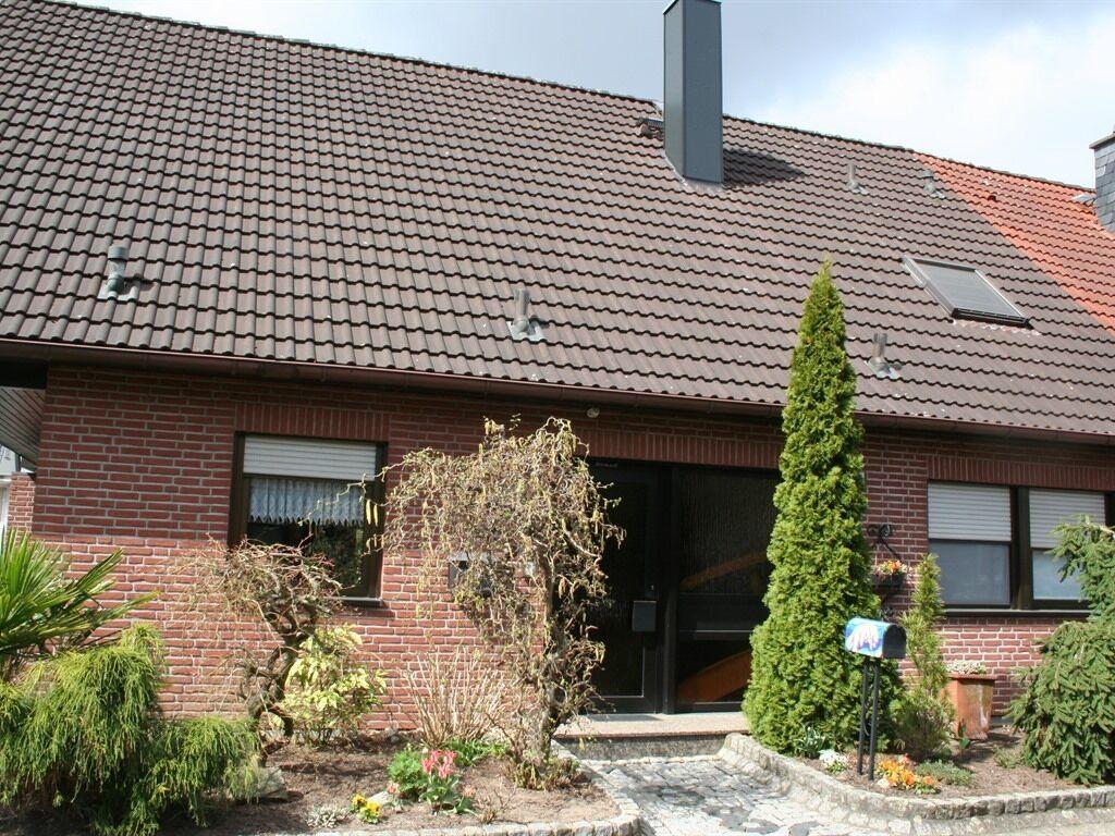 Messezimmer 4 U 2 Apartment Dusseldorf