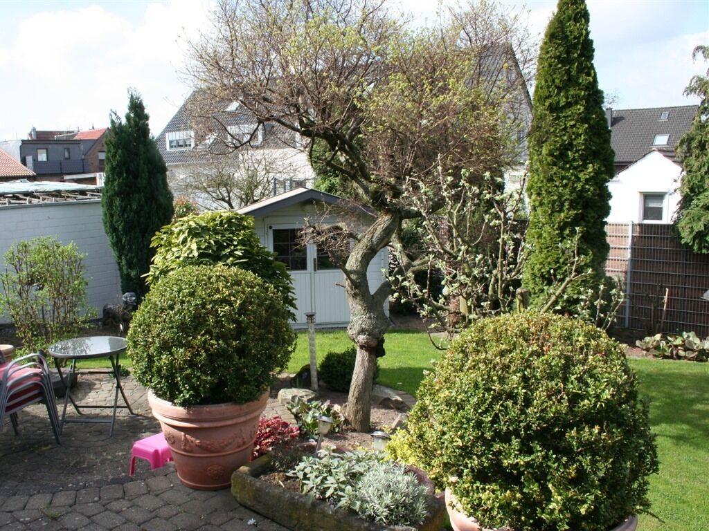 Messezimmer 4 U 2 Apartment Dusseldorf