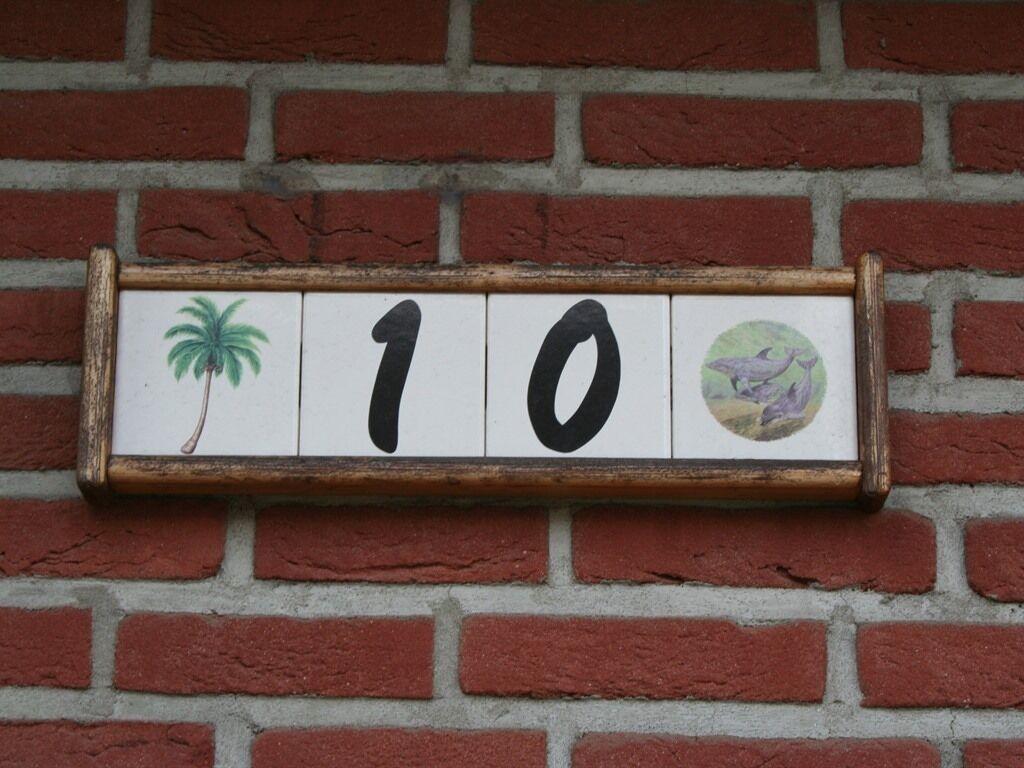 Messezimmer 4 U 2 * Dusseldorf